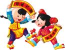 閱讀全文... 閱讀全文...