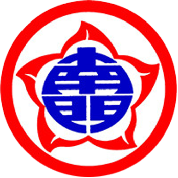桃園